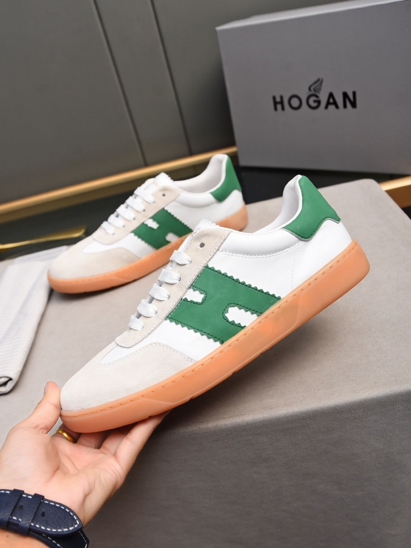 Hogan Sneakers